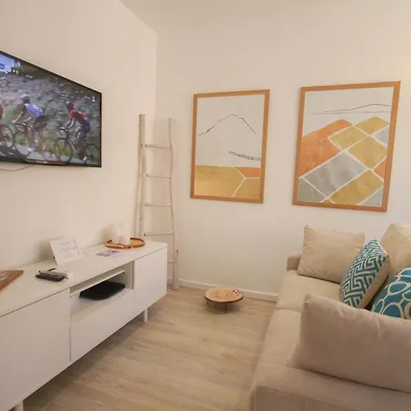 Grand Place - Hypercentre ! Apartamento *