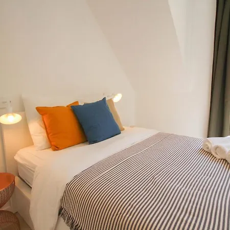 Grand Place - Hypercentre ! Appartement *