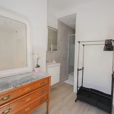 Grand Place - Hypercentre ! Appartement Lille